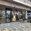 오천2길 이미지