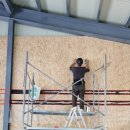 크로스핏 양구 이미지