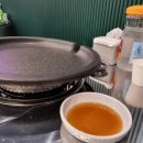 창영이부추냉삼&국수집 - 관악구 신림로 305 | 창영이부추냉삼&국수집