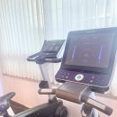 휘트니스오름 분평점 | 청주 분평동 헬스장 휘트니스 오름 분평점 위치, 가격, 영업정보, 후기