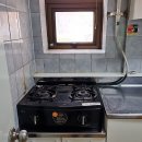 선학경로당 이미지