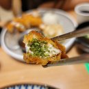 오유미당 원주기업도시점 이미지