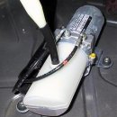 Hydraulic Pump 이미지