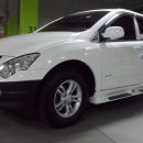 번영광택실내크리닝 이미지