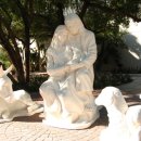 무지개빛농장 이미지