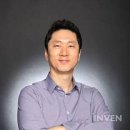 (주)존벤처코리아 이미지
