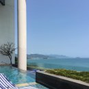 [5성급] 나트랑호텔 - 쉐라톤 나트랑 호텔&amp;스파 (Sheraton Nha Trang Hotel and Spa) 이미지