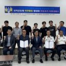 청샘