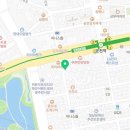 청자-운천점