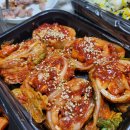 권가네족발보쌈 이미지