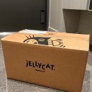 착한퍼피 | 육아일기) 젤리캣 한국 공홈 구매 후기 국민애착인형 바쉬풀 퍼피