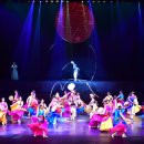 교류공연 이미지