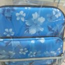 보성메디케어 이미지