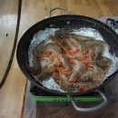 정희수산 이미지