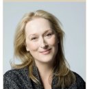 아이원세탁소 이미지