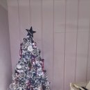 건반 위의 꿈 이미지