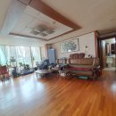 유주연공인중개사사무소 이미지