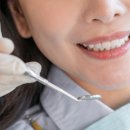 수연합치과의원 이미지