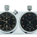 요기어때pc 이미지