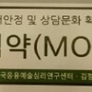 김정일정신건강의학과의원 이미지