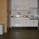 계룡산콘도텔 이미지