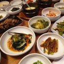 다니엘의집4호 이미지