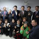 일신경로당 이미지