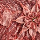 봉곡축산 이미지