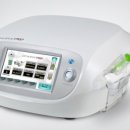 봄비뇨기과의원 이미지