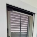 서곡주유소 이미지