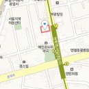 메디플러스가정의학과의원 이미지