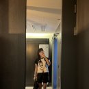 샬롯 노래방 | 부락도 락이다 부락만이 락페다