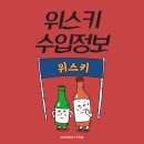 주식회사 엘앤비