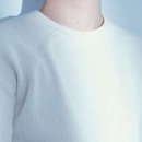 광안1동 힐탑더블시티(보건소 옆) | 수영역 미용실 레이어드 컷 실력 좋은 우혁 스타일리스트