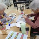 9988노인복지센터 이미지