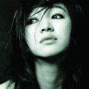 청운대학교 산업기술경영대학원 이미지