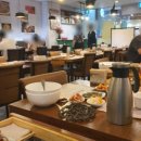 구천면로 | 오늘N 퇴근후N 산나물 특정식 강동 맛집 위치 정보