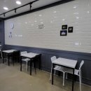 하송세탁소 이미지