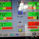 유성휠얼라인먼트 이미지