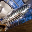 수정수진2-A-20 이미지