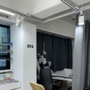 으뜸과버금 | 군자 가성비 안경점 으뜸50안경 군자역점 추천 솔직 후기