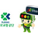 덕성커피