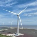 제주문화방송 주식회사 이미지