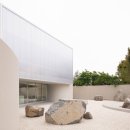 기관목장 이미지