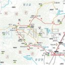 득운장