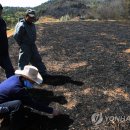 기곡경로당 이미지