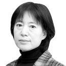 박은정 카카오 검색결과