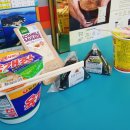 GS25통영용화사점 이미지