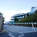 별마로천문대 이미지