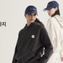 포에떼